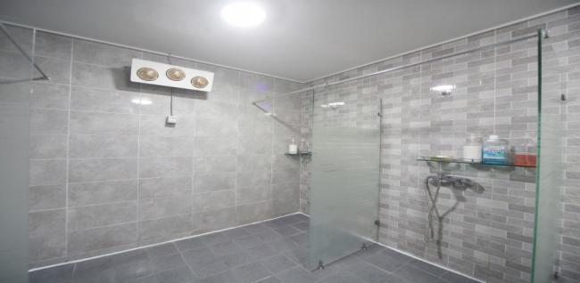 명가정통테라피 (간석오거리역)