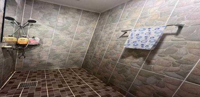 행운마사지 (광주선운)