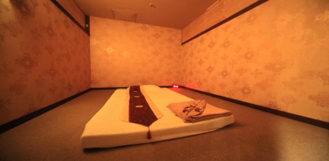 타이월드 (풍동)