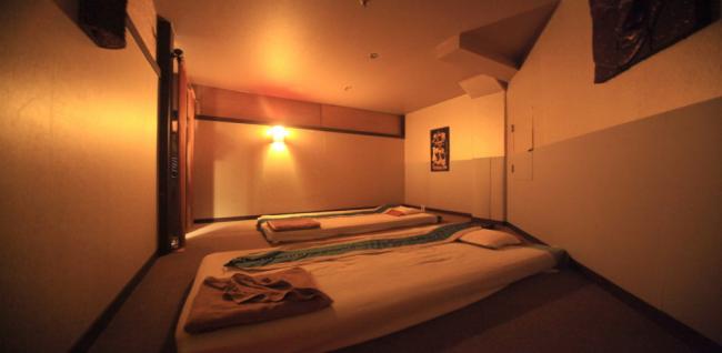 타이월드 (풍동)