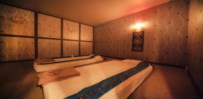 타이월드 (풍동)