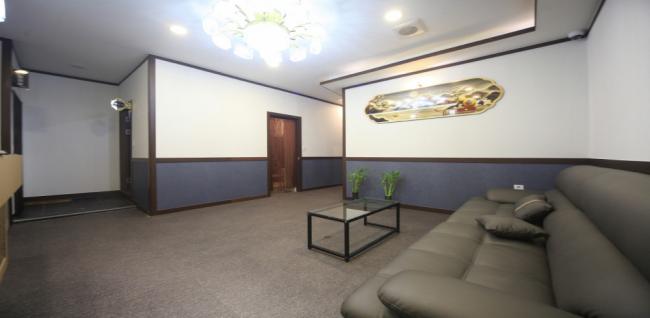 미소드림마사지 (안성)