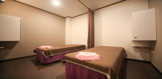 미소드림마사지 (안성)