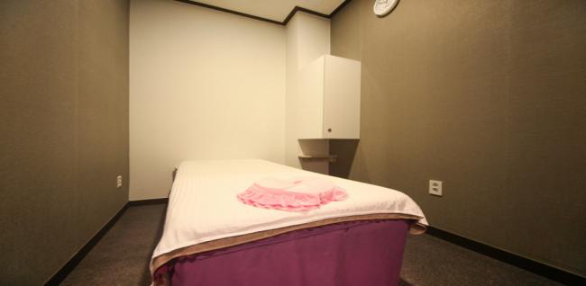 미소드림마사지 (안성)