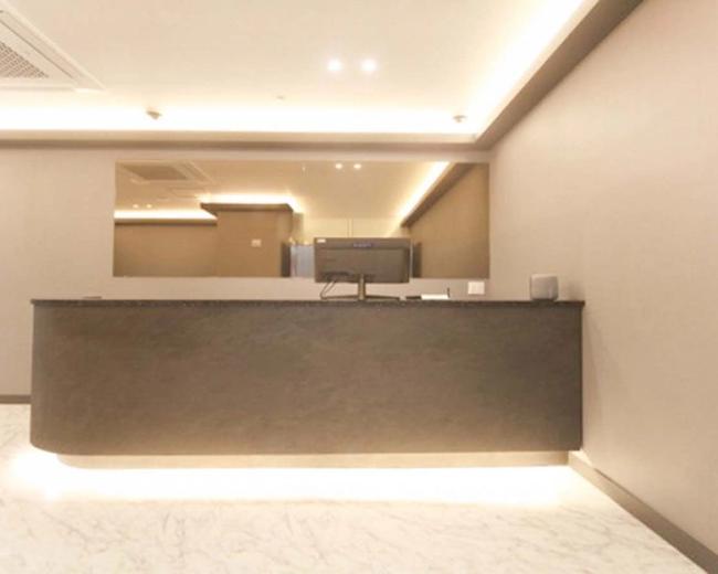 고덕동 황실아로마