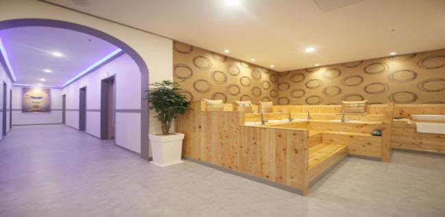 상하이마사지 (원곡)