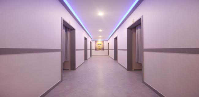 상하이마사지 (원곡)