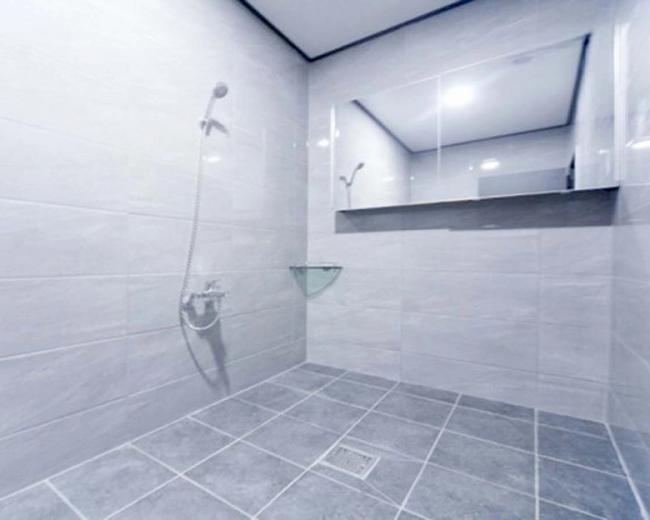 고덕동 황실아로마