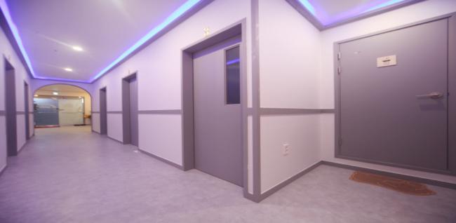 상하이마사지 (원곡)