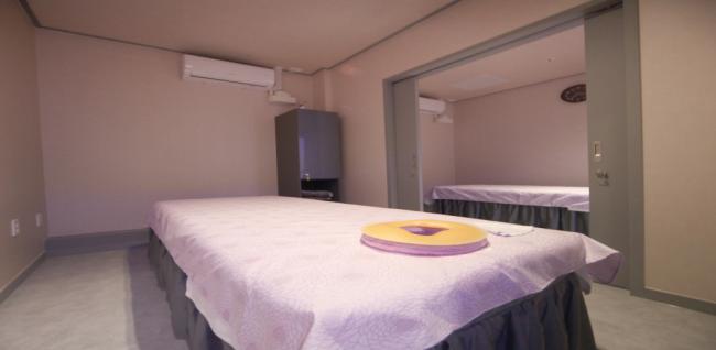 상하이마사지 (원곡)