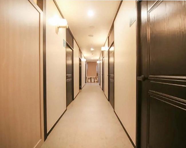  구래동 새콤달콤건마스포츠 마사지샵 사진 1