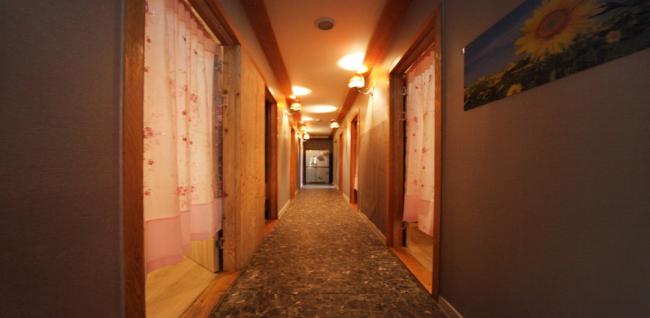 굿타임중국전통 (정왕)