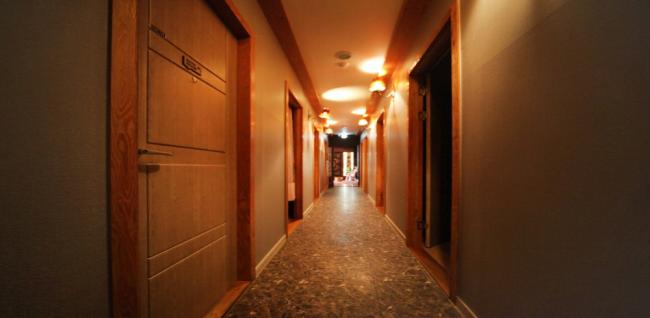 굿타임중국전통 (정왕)