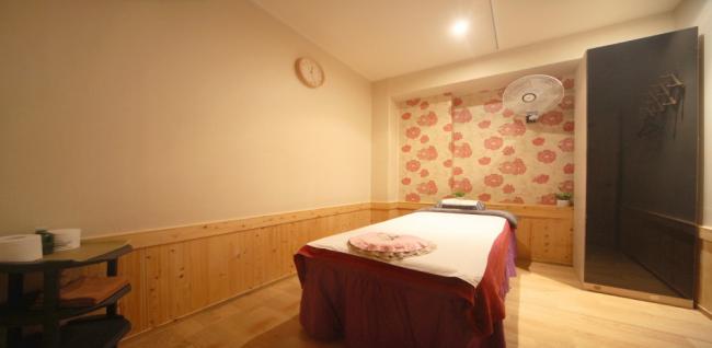 굿타임중국전통 (정왕)