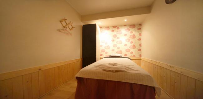 굿타임중국전통 (정왕)