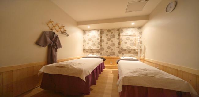 굿타임중국전통 (정왕)