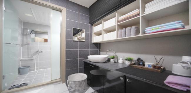 굿타임중국전통 (정왕)