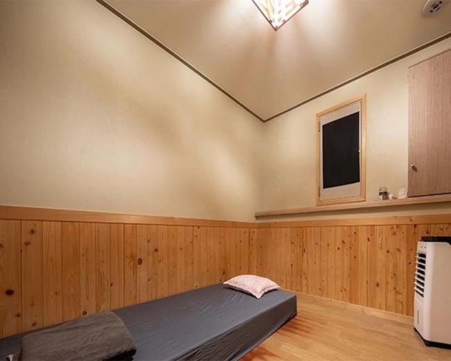  호산동 몽아로마&amp;스웨디시 마사지샵 사진 4