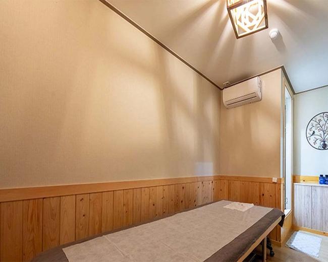  호산동 몽아로마&amp;스웨디시 마사지샵 사진 5