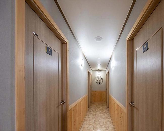  호산동 몽아로마&amp;스웨디시 마사지샵 사진 6