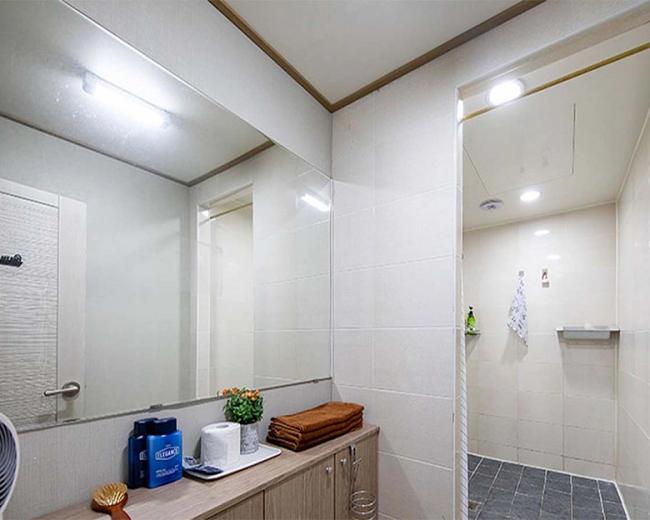  호산동 몽아로마&amp;스웨디시 마사지샵 사진 7