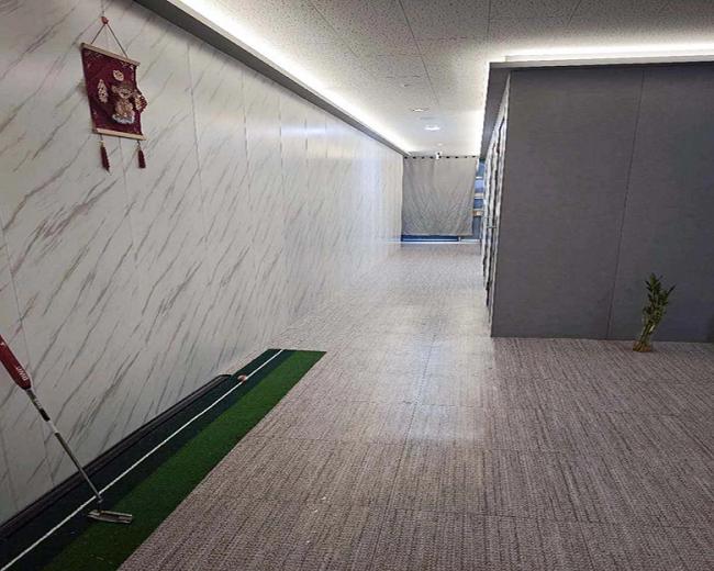  봉곡동 가운(창원) 마사지샵 사진 3