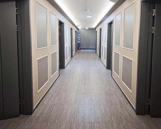  봉곡동 가운(창원) 마사지샵 사진 4