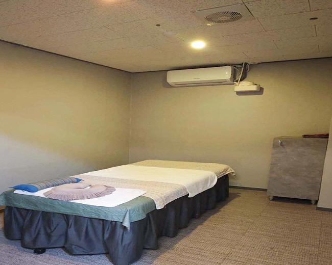  봉곡동 가운(창원) 마사지샵 사진 5