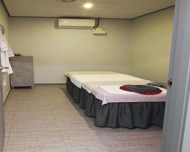  봉곡동 가운(창원) 마사지샵 사진 6