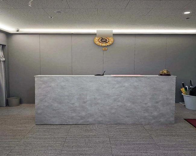  봉곡동 가운(창원) 마사지샵 사진 8