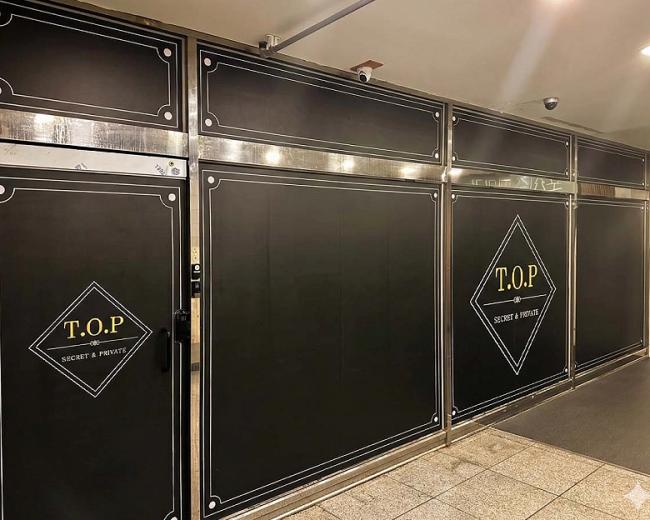 고잔동 TOP(안산)