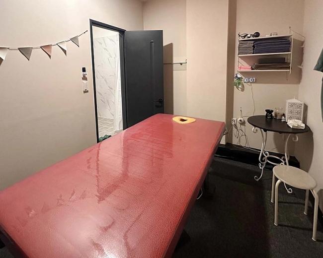 고잔동 TOP(안산)