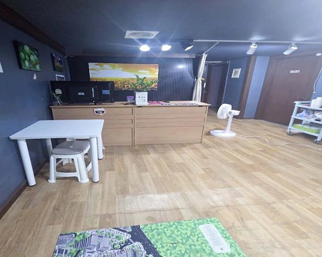  석남동 스킨바디풋샵 마사지샵 사진 1