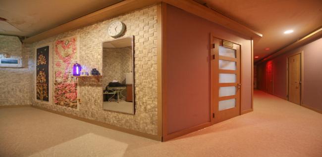 쿨아로마 (인주)