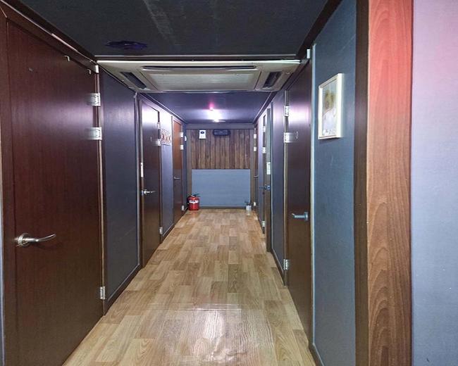  석남동 스킨바디풋샵 마사지샵 사진 2