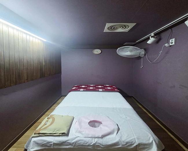  석남동 스킨바디풋샵 마사지샵 사진 3