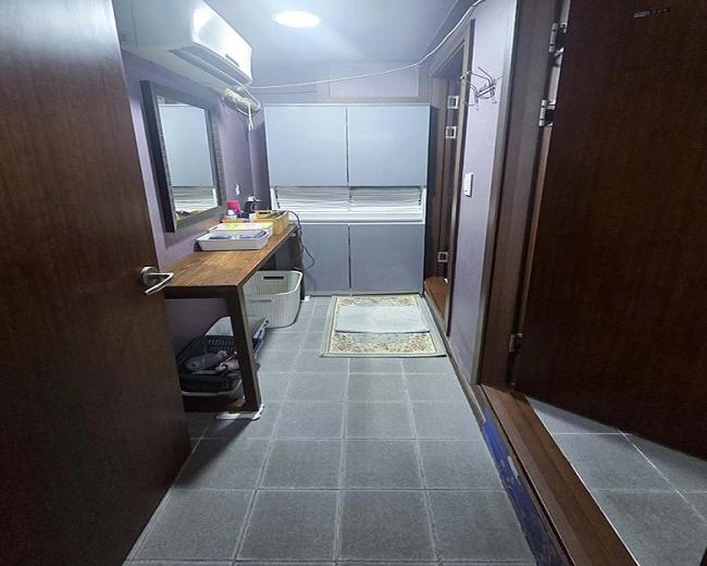  석남동 스킨바디풋샵 마사지샵 사진 4