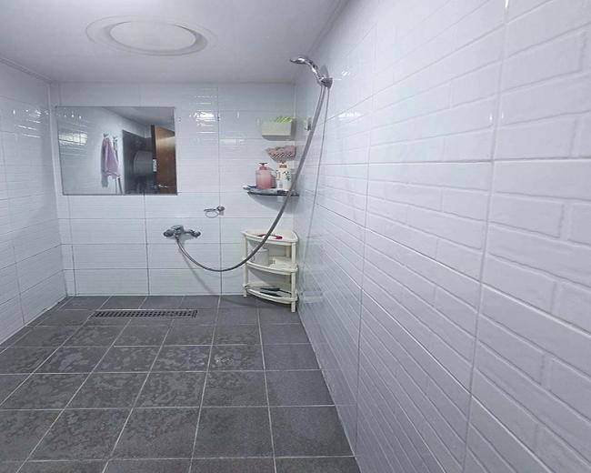  석남동 스킨바디풋샵 마사지샵 사진 5