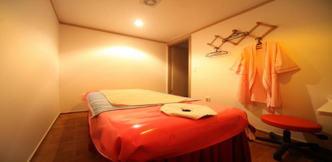 쿨아로마 (인주)