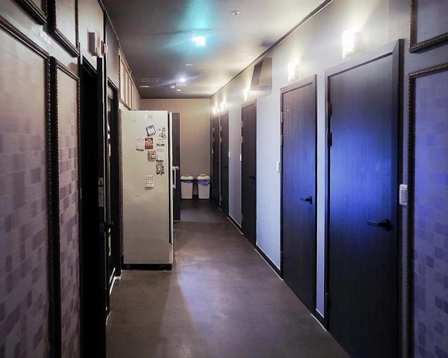  광사동 수마사지 마사지샵 사진 2