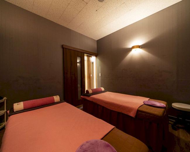  영천동 약손마사지 마사지샵 사진 10