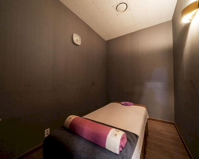  영천동 약손마사지 마사지샵 사진 12