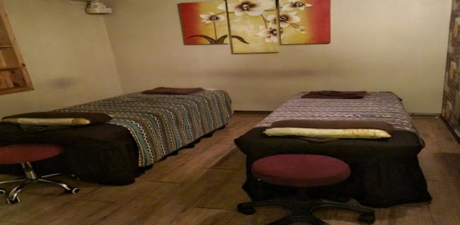 타이YO (서대전)