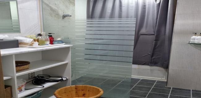 타이YO (서대전)