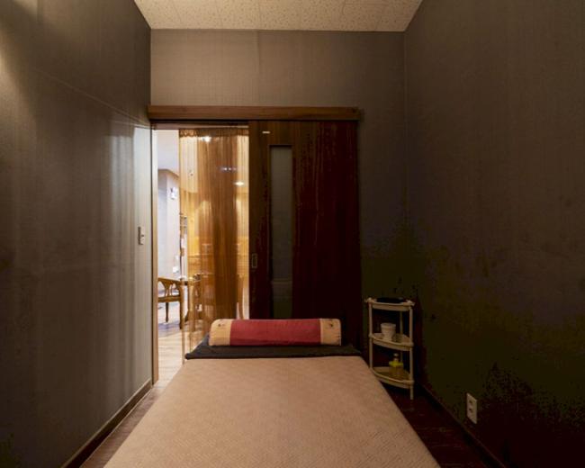  영천동 약손마사지 마사지샵 사진 8