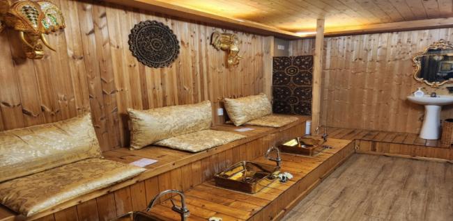 타이YO (서대전)