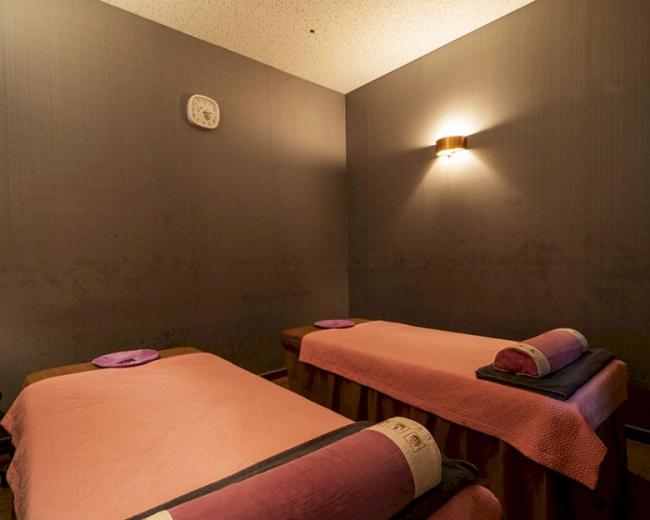  영천동 약손마사지 마사지샵 사진 9