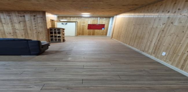 솜이테라피 (서귀포)