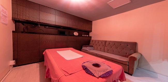 수아로마 (굴포천역)