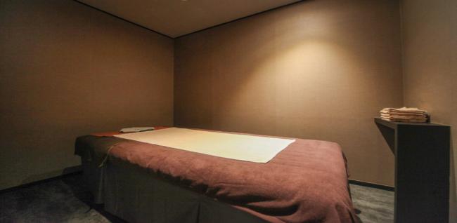 하이테라피 (정발산역)